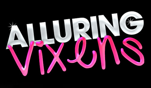 Alluring Vixens Discount