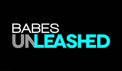 Babes Unleashed Discount