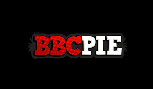 BBC Pie Discount