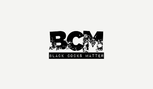 BCM.XXX Discount