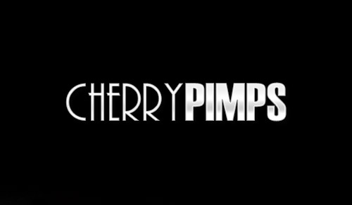 Cherry Pimps Discount