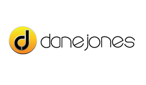 Dane Jones Discount