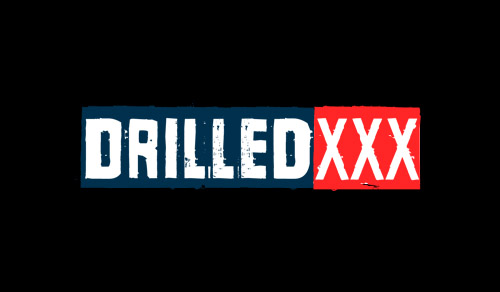 Drilled.XXX Discount
