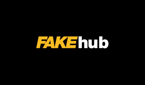 Fake Hub Discount