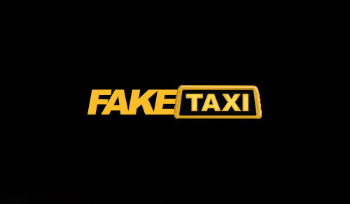 Fake Taxi Discount