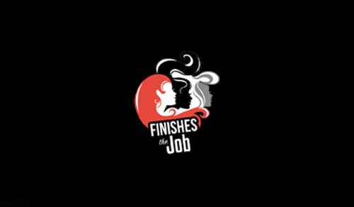 Finishes The Job Discount