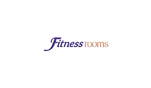 Fitness Rooms Discount