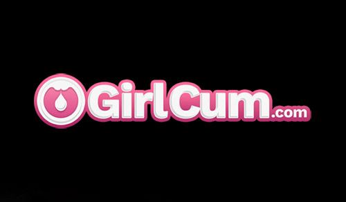 Girl Cum Discount