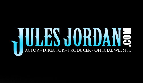 Jules Jordan Discount