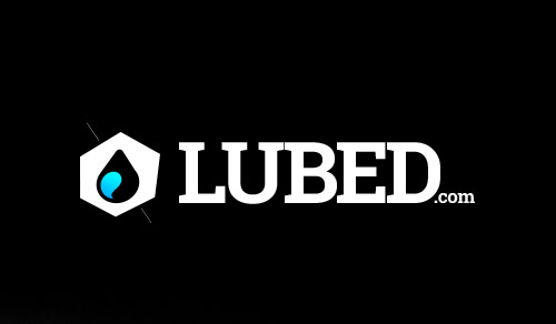 Lubed Discount