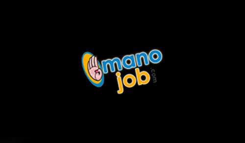 ManoJob Discount