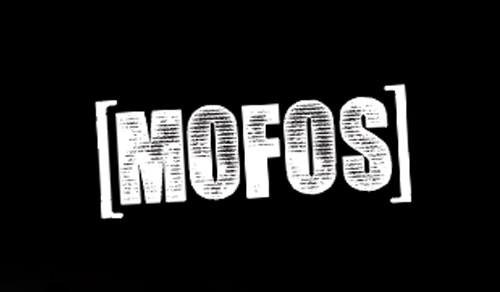 Mofos Discount