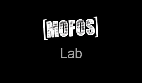 Mofos Lab Discount