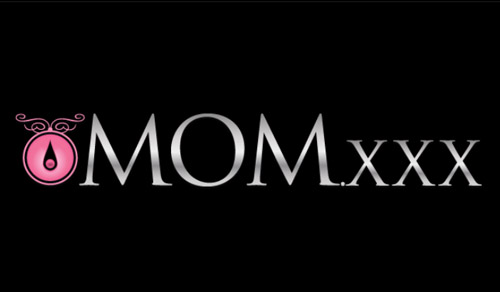 Mom XXX Discount
