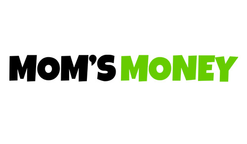 Mom's Money Discount