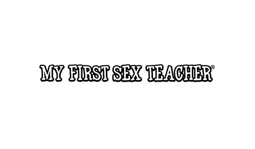 My First Sex Teacher Discount