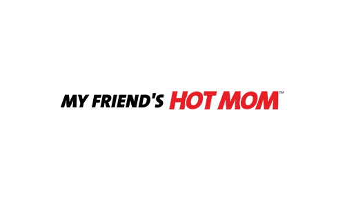 My Friend’s Hot Mom Discount