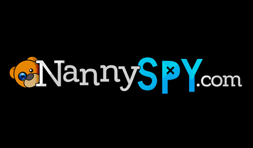 Nanny Spy Discount
