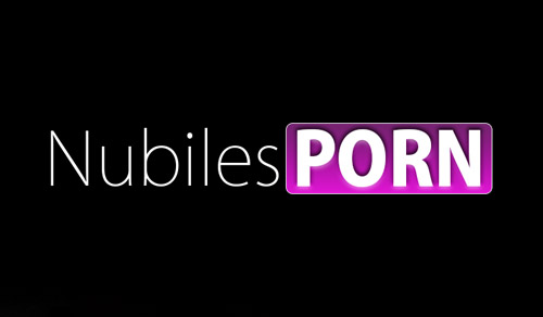 Nubiles Porn Discount