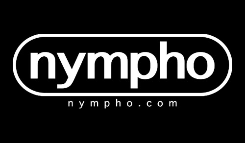 Nympho Discount