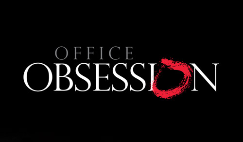 Office Obsession Discount