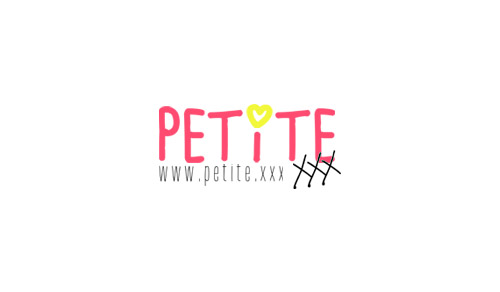 Petite.XXX Discount
