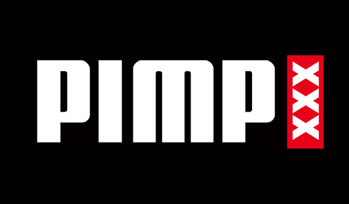 Pimp.XXX Discount