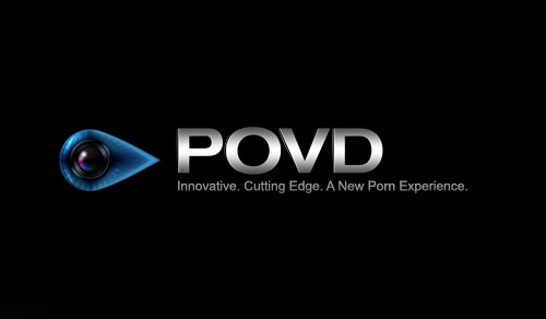 POVD Discount