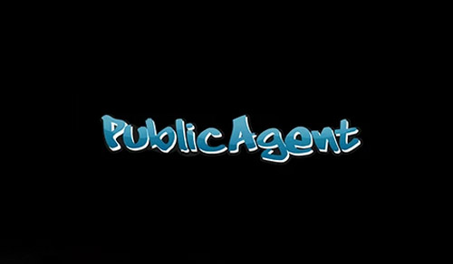 Public Agent Discount Save To Off Babe Deals