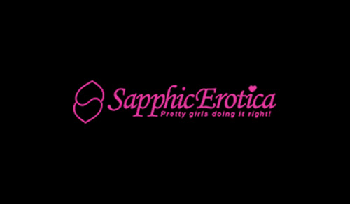 Sapphic Erotica Discount