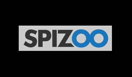 Spizoo Discount