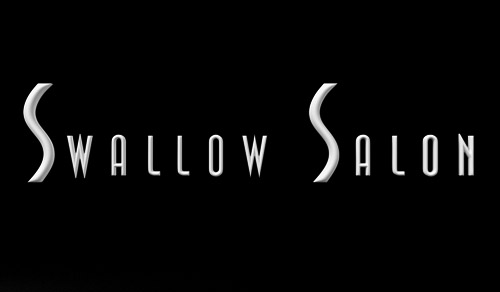 Swallow Salon Discount