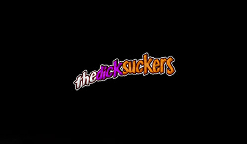 The Dick Suckers Discount
