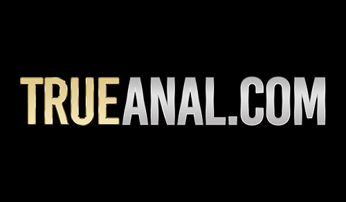 True Anal Discount